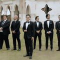 OLIN GENTLEMAN Esencial