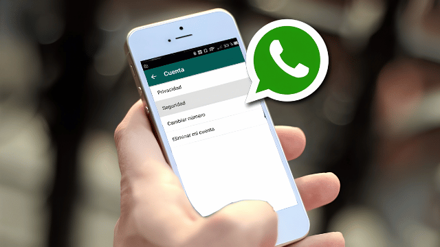 Gestión Express - CLIENTE A DISTANCIA