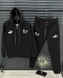 Ropa deportiva