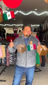 Cierre de compra