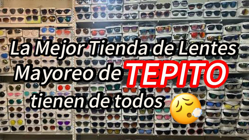 Lentes